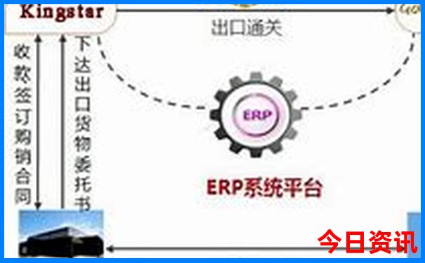 河南省旅游景点地图分布图