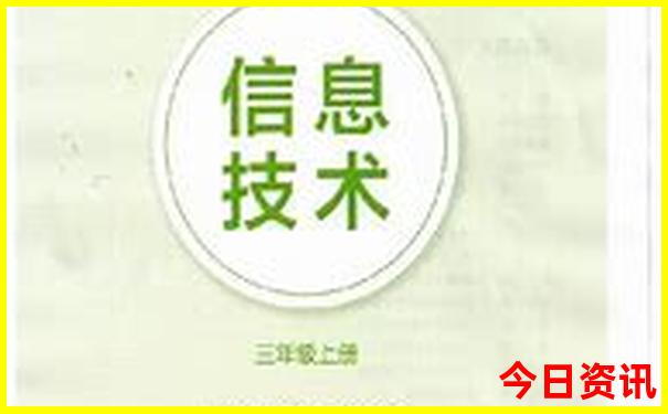 纽约有什么著名的景点