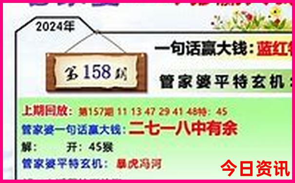 夏天适合去哪些地方避暑