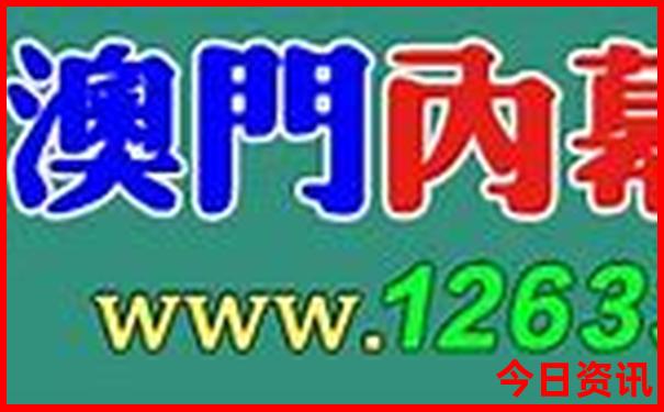 朱家尖风景区旅游攻略