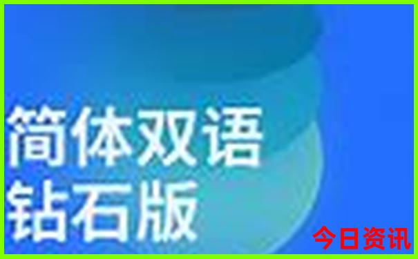 北京孩子玩的地方都有哪些