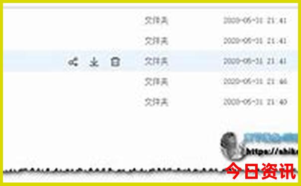 青甘大环线旅游路线